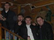 Андрій Бойцун фотография #33 (источник - https://vk.com/id12789472)