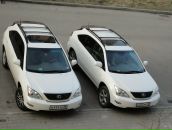 Фотография Образовской-Поволяевой Натальи