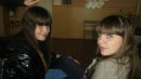Марина Кіра фотография #14 (источник - https://vk.com/id65532566)