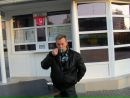 Фотография Калинина Игоря