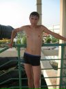 Ігор Мукан фотография #18 (источник - https://vk.com/id137299033)