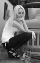 Алінка Шелгунова фотография #4 (источник - https://vk.com/id138973920)