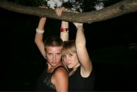 Фотография Тугановой Саши