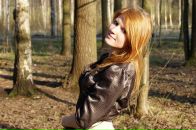 Фотография Валдаевой Евгении