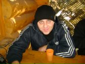 Фотография Савчука Романа