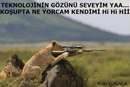 Ramazan Kanat фотография #14 (источник - https://vk.com/id166546080)