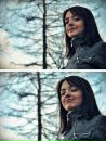 Фотография Мелашенко Анютки