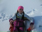 Фотография Сальников Михаил