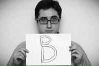 Фотография Карасева Петра