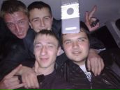 Андрій Литвин фотография #26 (источник - https://vk.com/id19189227)