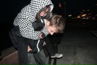 Фотография Кейты Александра