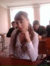 Крістіночка Чедрик фотография #18 (источник - https://vk.com/id61381919)