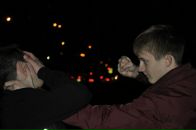 Виталик Єднак фотография #41 (источник - https://vk.com/id80667984)