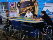 Андрей Дорожкин фотография #33 (источник - https://vk.com/id933280)