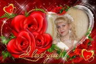 Фотография Гроо Зои