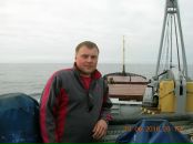 Фотография Иванова Александра