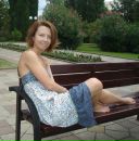 Фотография Титовой Марии