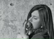 Фотография Гузаировой Юлии