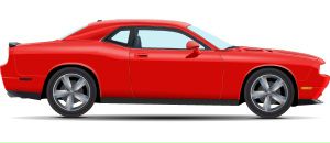 Михайлик Поніжай фотография #34 (источник - https://vk.com/id29309193)