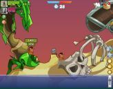 Денис Співак фотография #12 (источник - https://vk.com/id92656754)