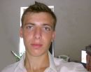 Ігор Принада фотография #38 (источник - https://vk.com/id71866076)