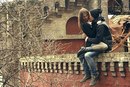 Андрій Бондарчук фотография #11 (источник - https://vk.com/id163947224)
