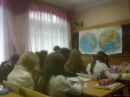 Віка Барановська фотография #38 (источник - https://vk.com/id150593067)