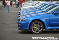 Anton Loktev фотография #1