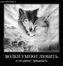 Віталік Крамар фотография #36 (источник - https://vk.com/id21088870)