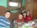 Алеся Івасюк фотография #8 (источник - https://vk.com/id121111687)