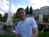 Фотография Грачева Александра