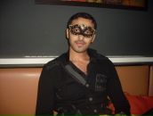 haider_aliraqi2007 haider фотография #5 (источник - https://vk.com/id11742716)