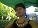 Аня Кушнірчук фотография #2 (источник - https://vk.com/id115390775)