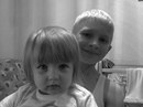 Богдан Чилій фотография #6 (источник - https://vk.com/id153807327)