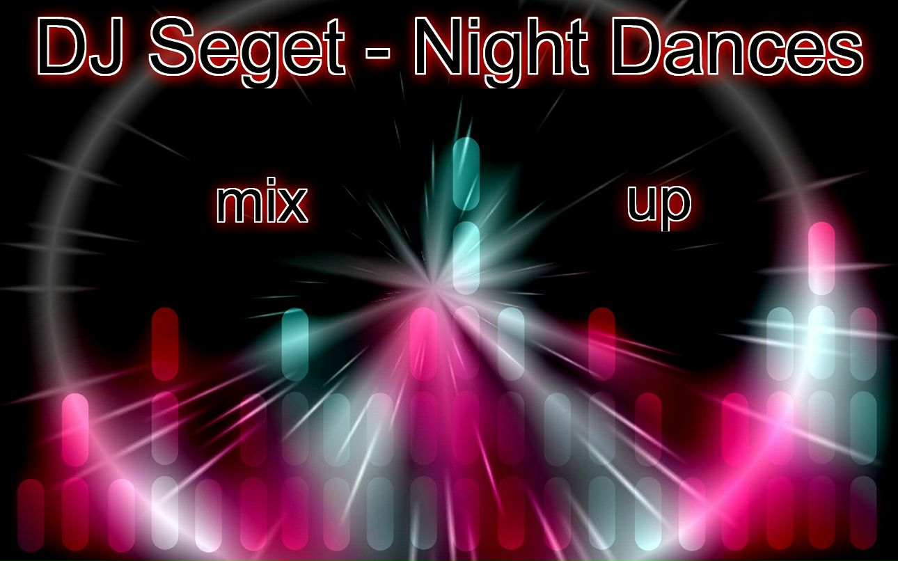 Sergey Seget фотография #25