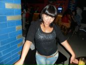 Фотография Сафарян Елены