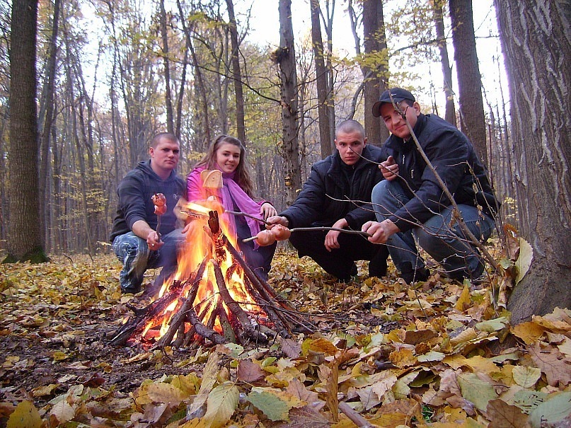 Сергей Дмитриев фотография #46