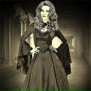 Фотография Саповой Анастасии