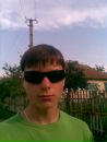 Ігор Гончарук фотография #1