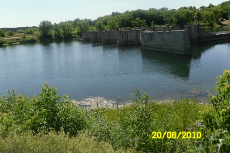 Mars Gimalov фотография #48