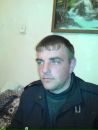 Андрій Левкулич фотография #15 (источник - https://vk.com/id133292889)
