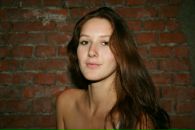 Фотография Fa El