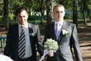 Фотография Ренат Максудов