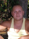 Рома Лозінський фотография #12 (источник - https://vk.com/id144149247)