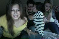 Полинка Малинка фотография #17 (источник - https://vk.com/id1329176)