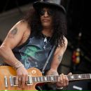 Дима Кирин фотография #25 (источник - https://vk.com/id22693972)