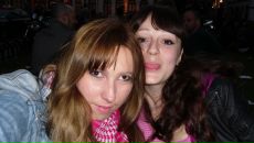 Юлія Ожиївська фотография #49 (источник - https://vk.com/id7177280)