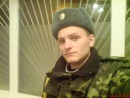 Андрій Ковальчук фотография #35 (источник - https://vk.com/id120266215)