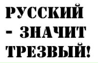 Фотография Магасумова Константина