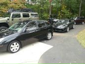 Andre Laskey фотография #36 (источник - https://vk.com/id3967924)